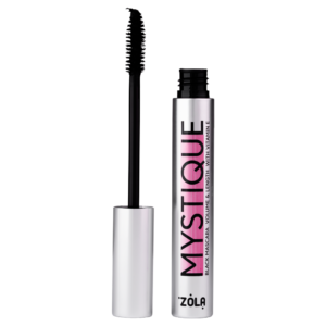 Volume & Length Mystique Mascara ZOLA with vitamin E 8g