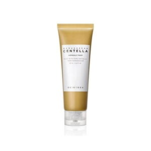 Madagascar Centella Ampoule Foam 125 ml SKIN1004