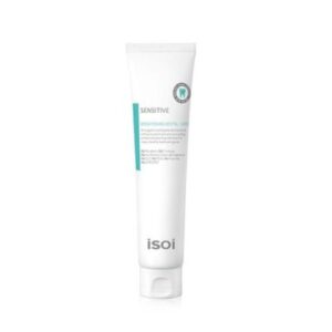Sensitive Brightening Dental Care Tandpasta 150 ml ISOI