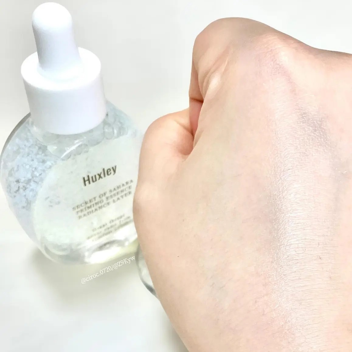 fd0844712c8f686e8d1f100c-1695040798 - J-beauty