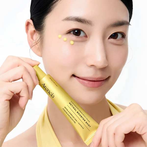 ghj - J-beauty