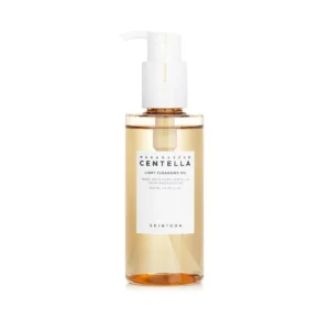 Madagascar Centella Light Cleansing Oil 200 ml SKIN1004