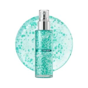 PDRN Hyaluronic Acid Hydrating Capsule Mist 100 ml ANUA