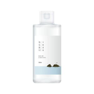 1025 Dokdo Toner 200 ml ROUND LAB