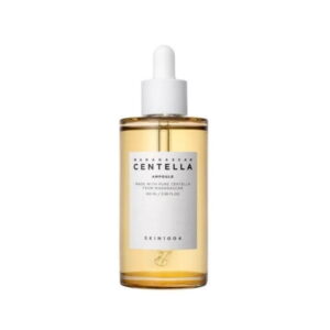 Madagascar Centella Ampoule 100 ml SKIN1004