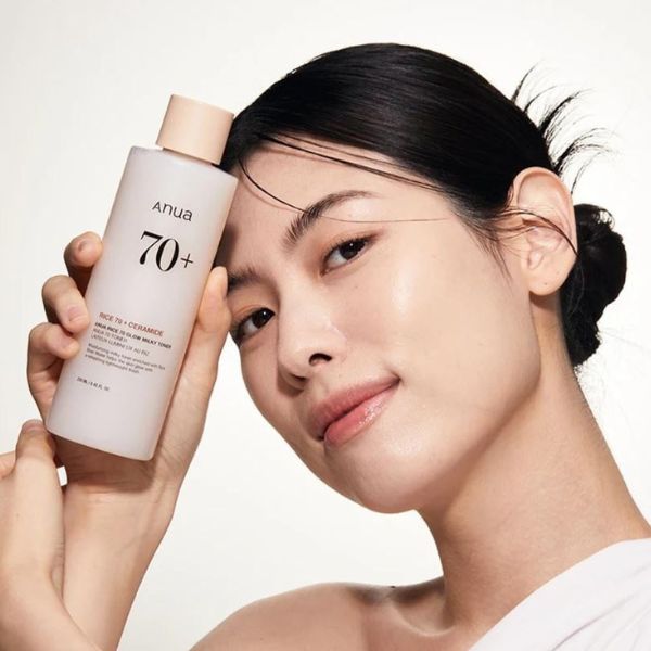 sdfgbhn - J-beauty