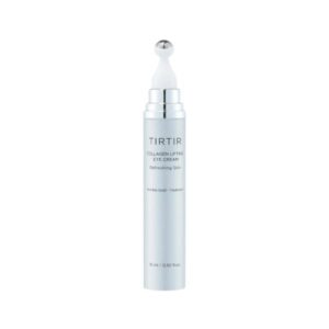 Collagen Lifting Eye Cream 15 ml TIRTIR