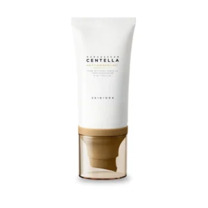Madagascar Centella Air-fit Suncream Light SPF30 PA++++ 50 ml SKIN1004