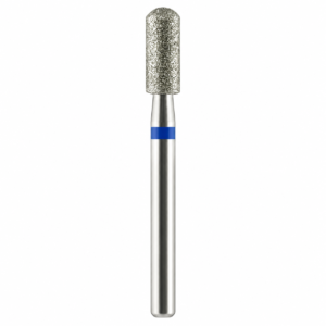 Diamond neglebit 3.0 mm Medium