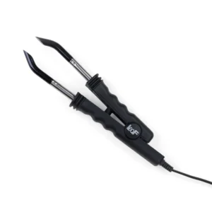 LOOF Hair Extension Fusion Iron til keratin hair extensions