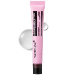 Medicube Rosemary PDRN Scalp Serum