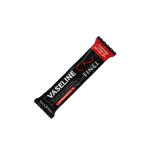 TINEL Vaseline med vitamin A D og E 5 g til PMU og tattoo