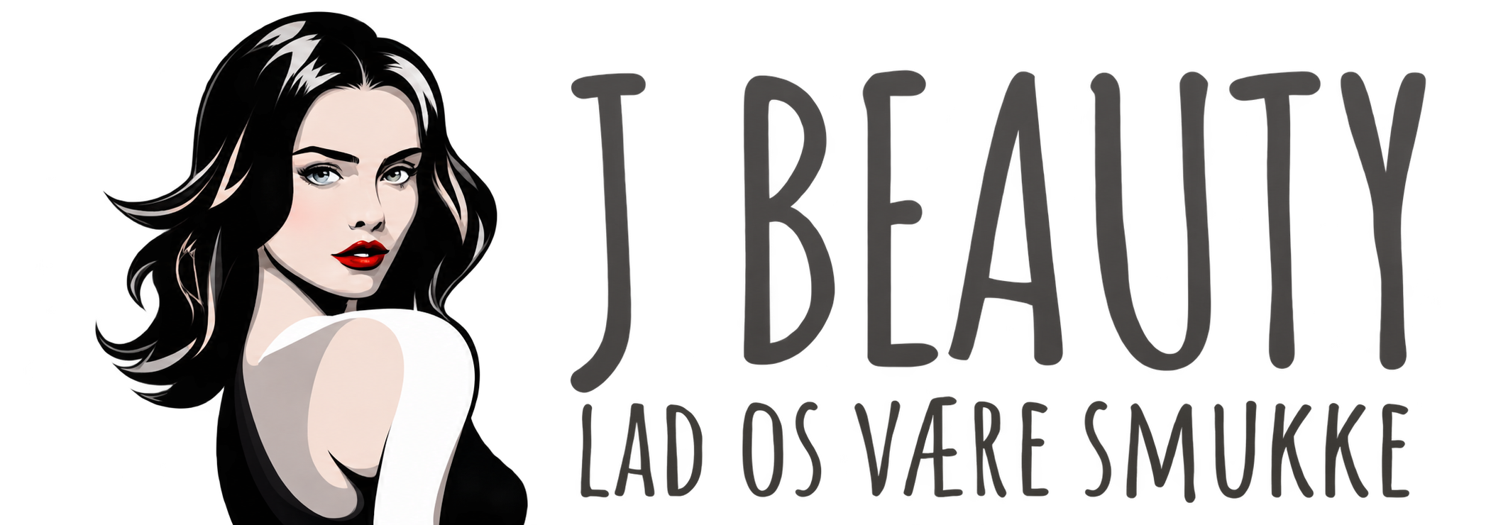 J-Beauty