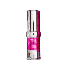 Zola Brow-Lash Protein Reconstruction system Strong Lifting - úprava obočí eshop 1 - J-Beauty.dk ZOLA Protein Strong Lifting 1 til brow lamination og lash lift 10 ml
