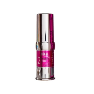 Zola Brow-Lash Protein Reconstruction system Protein Fixer - úprava obočí eshop 1 - J-Beauty.dk ZOLA Protein Fixer 2 til brow lamination og lash lift 10 ml