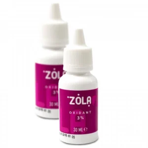 9578_zola-oxidant-3--30-ml - J-Beauty.dk