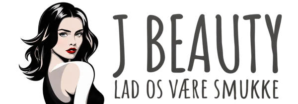 J-Beauty